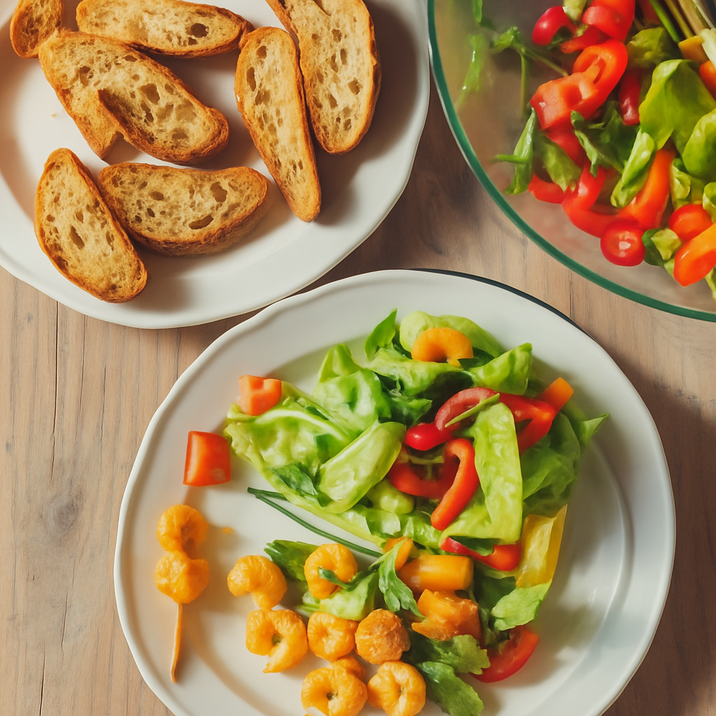 Eventos Corporativos